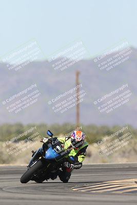 media/Jan-30-2026-2WTD (Fri) [[9b24c6d623]]/2-A Group/Session 3 (Turn 16)/